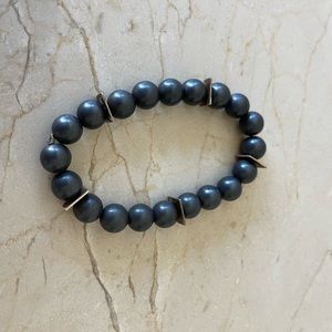 Buddha Style Unisex Bracelet